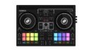 DJ Equipment