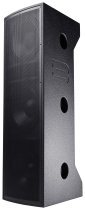 Loudspeakers