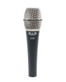Microphones