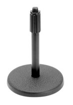 Microphone Accessories