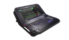 Live Sound