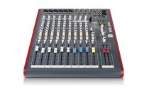 ZED-12FX Analog Mixer with FX
