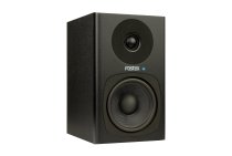 PM04C-B