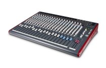 ZED-24 Analog Mixer