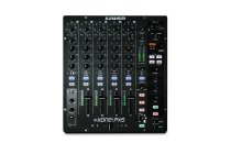 XONE:PX5 DJ Mixer