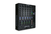 XONE:PX5 DJ Mixer