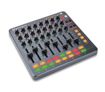 Launch Control XL (Black)