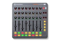 Launch Control XL (Black)