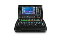 dLive C1500 Control Surface