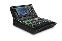 dLive C1500 Control Surface