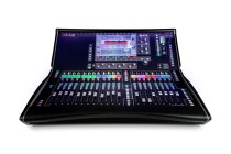 dLive C2500 Control Surface