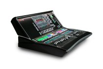 dLive C2500 Control Surface