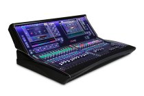 dLive C3500 Control Surface