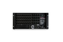 dLive CDM32 MixRack