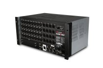 dLive CDM32 MixRack
