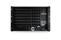 dLive CDM48 MixRack