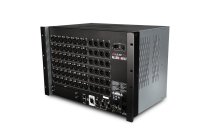 dLive CDM48 MixRack