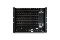 dLive CDM64 MixRack