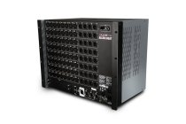 dLive CDM64 MixRack