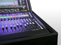 dLive C1500 Rack Kit