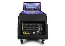 dLive C1500 Rack Kit