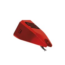 Concorde Vibe Stylus