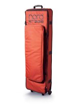 Gig Bag for Keyboard Nord Stage 88