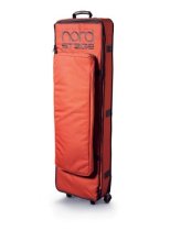Keyboard Gig Bag for Stage 76