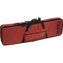 Stage EX Compact Soft Case Gig Bag for the Stage EX Compact Piano and Electro 73 Piano/Organ