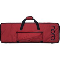 NL2/Electro 61/Wave Soft Case Gig Bag for the Electro 61 Piano, Wave Synthesizer