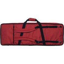 NL2/Electro 61/Wave Soft Case Gig Bag for the Electro 61 Piano, Wave Synthesizer