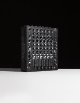 Model 1