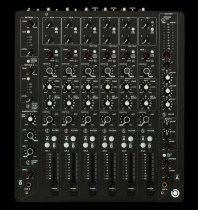 Model 1