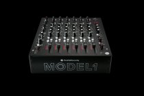 Model 1