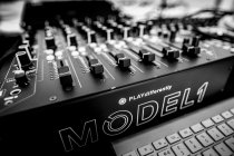 Model 1