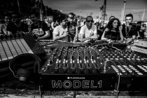 Model 1