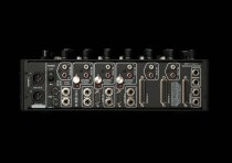 Model 1