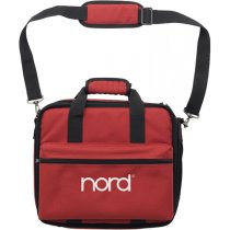 Soft Case Drum 3P