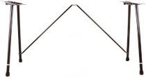 Keyboard Stand for the Stage 76 and Stage 88 Piano and C1 Combo Organ