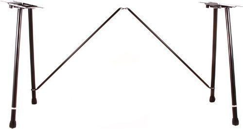 Keyboard Stand for the Stage 76 and Stage 88 Piano and C1 Combo Organ