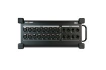 DX168 Expander