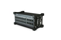 DX168 Expander