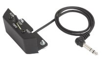 Half-Moon Switch for Nord C1 Combo, C2D, Electro or Stage Compact