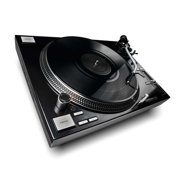 RP-7000-MK2