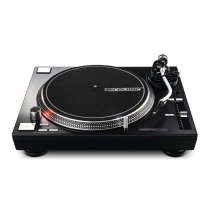 RP-7000-MK2