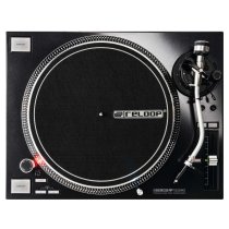 RP-7000-MK2