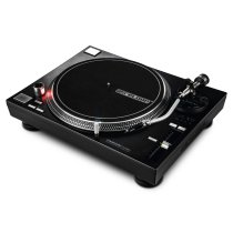 RP-7000-MK2