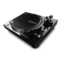 RP-7000-MK2