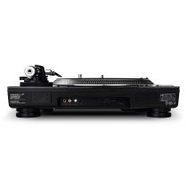 RP-7000-MK2