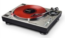 RP-7000-MK2-SLV